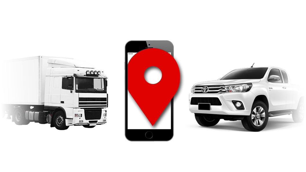 caminhão-pickuap caminhão-pickuap