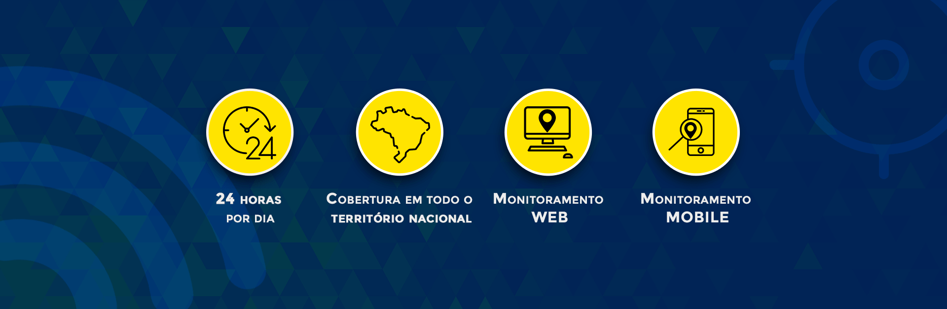 soluções banner