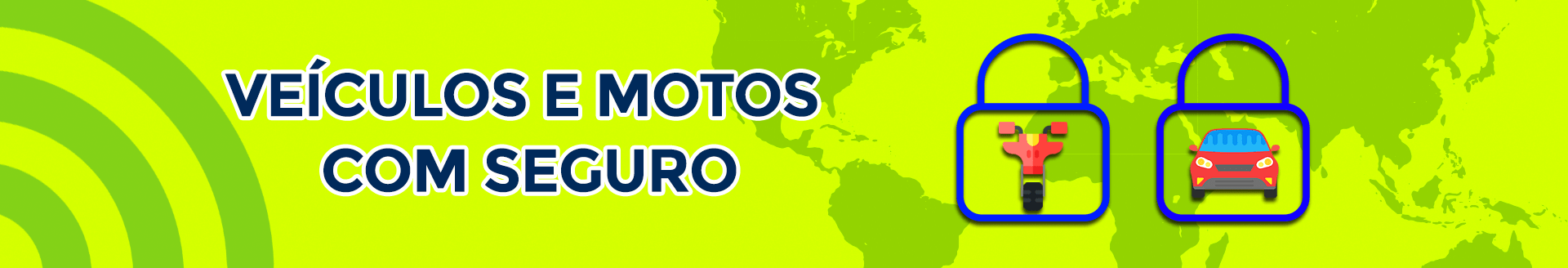 seguro-carros-e-motos-meio-página