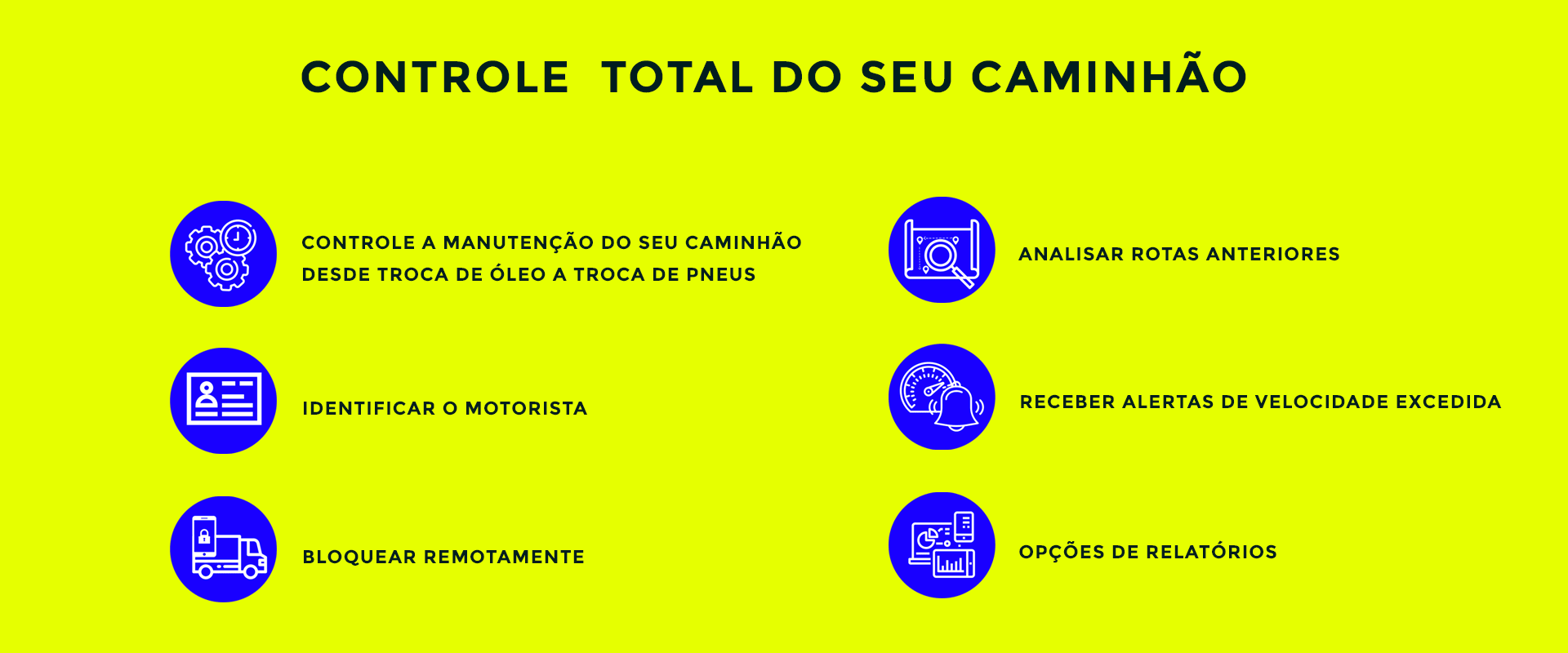 controle-caminhao