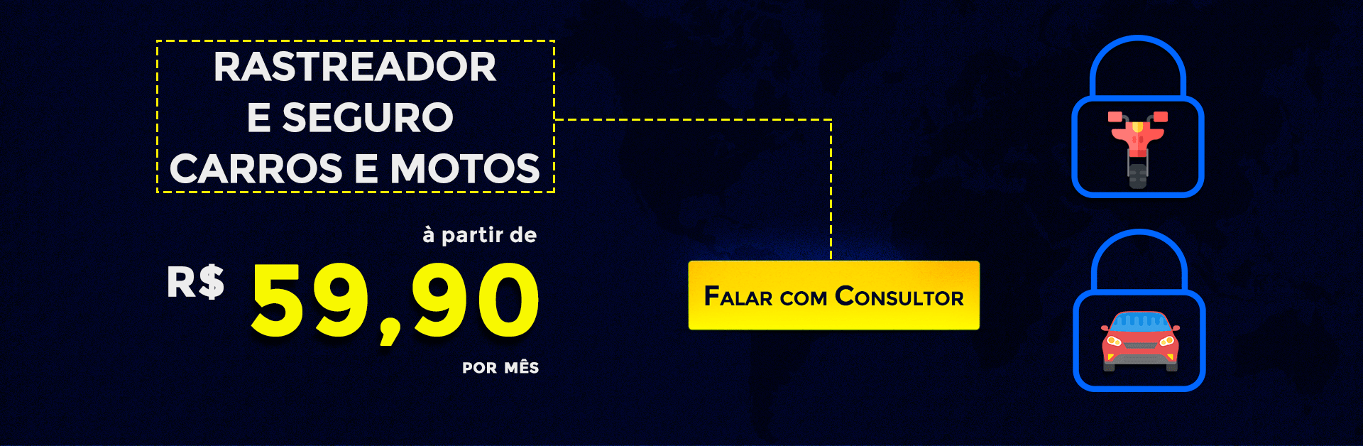 rastreamento-e-seguro-carros-e-motos