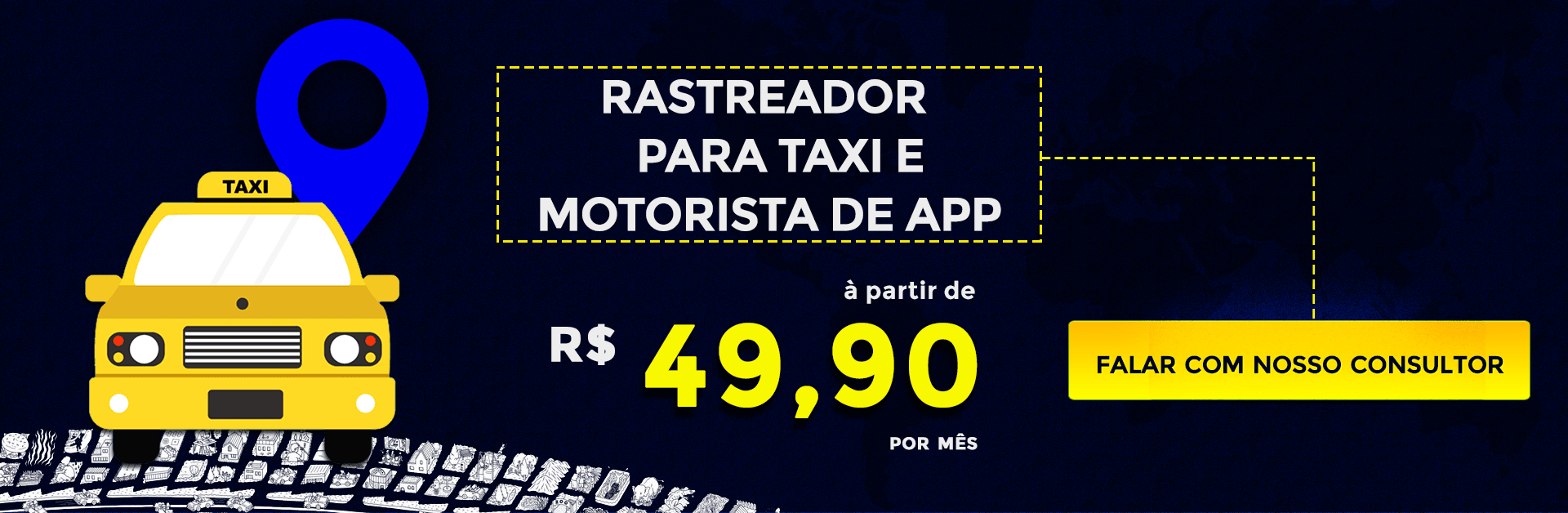 rastreador-para-taxi-e-app