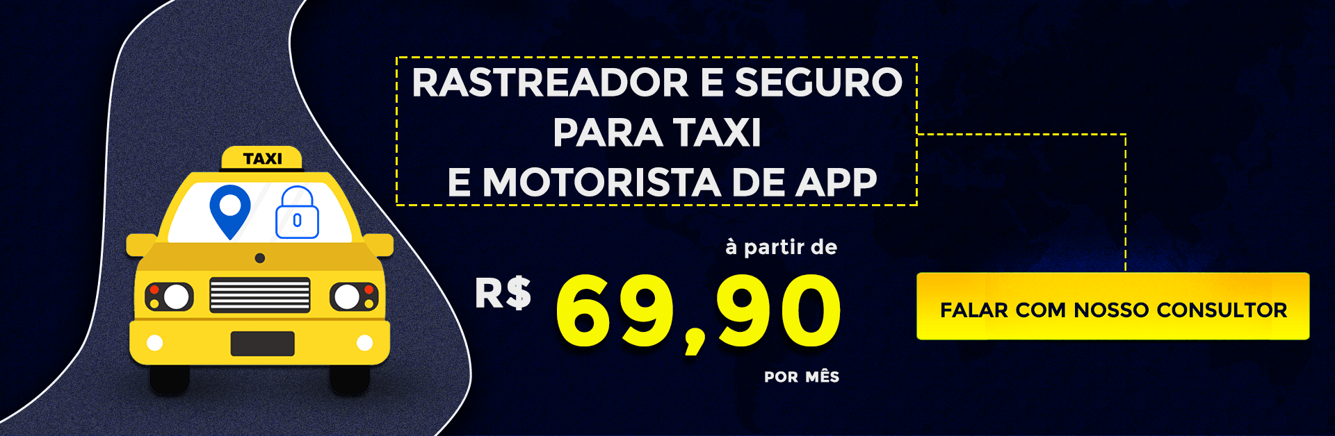rastreamento-e-seguro-taxi-e-app