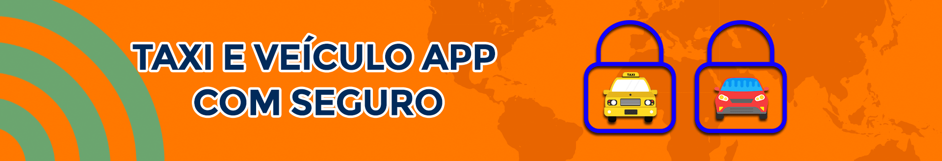 seguro-taxi-veicul-app