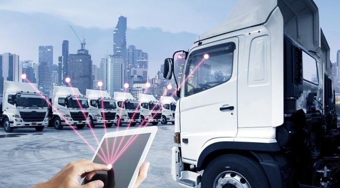 Transporte de medicamentos: conheça os principais cuidados Transporte de medicamentos