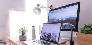 Isca de carga: o que é e para que serve Isca de carga