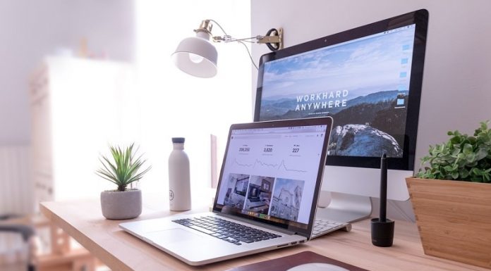 Isca de carga: o que é e para que serve Isca de carga